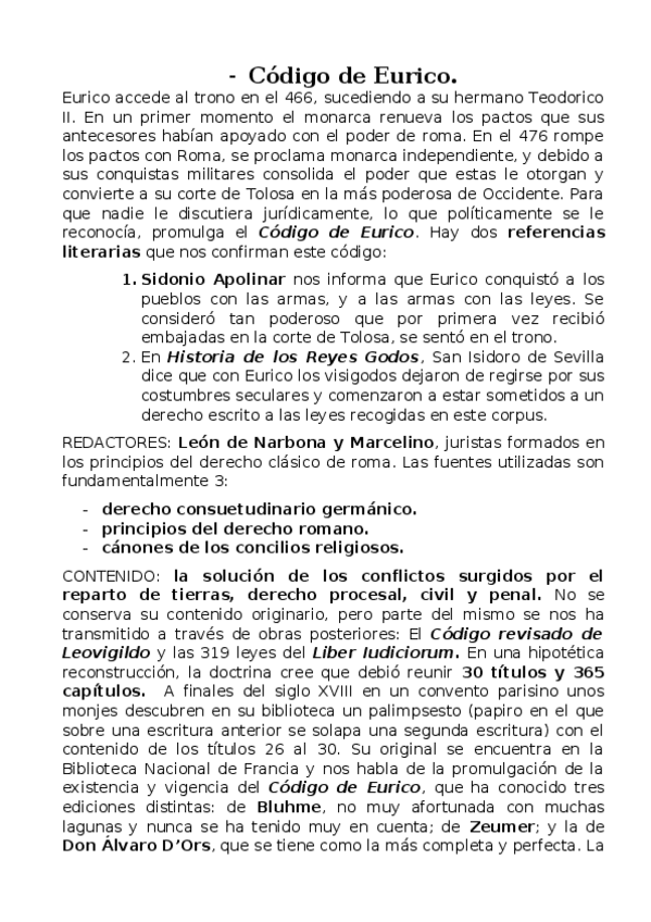 Miniatura del documento preguntas-historia-feliciano.docx