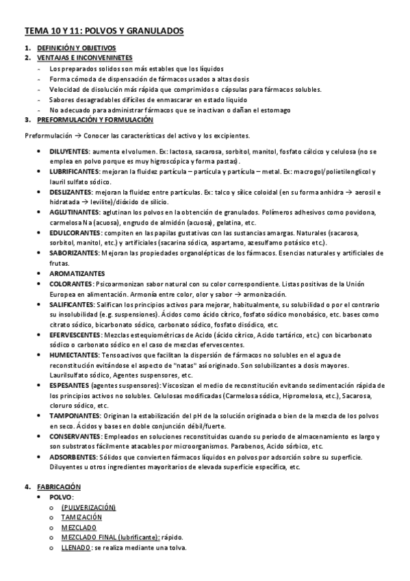 Miniatura del documento TEMA-10.pdf
