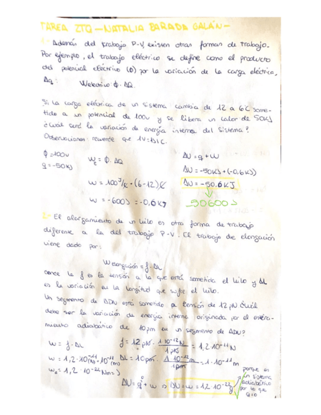 Miniatura del documento Tarea-2-tq.pdf