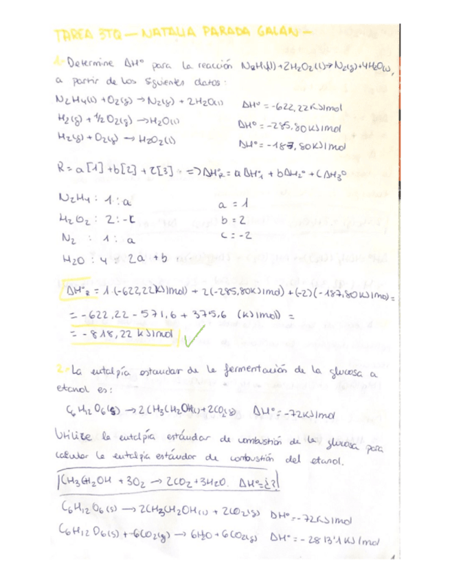 Miniatura del documento Tarea-3-tq.pdf