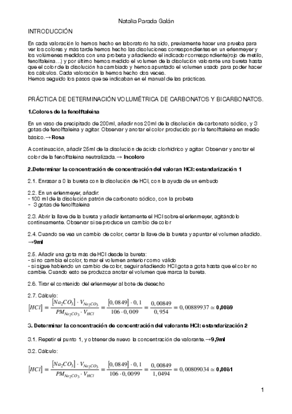 Miniatura del documento informes-laboratorio-de-analitica2.pdf