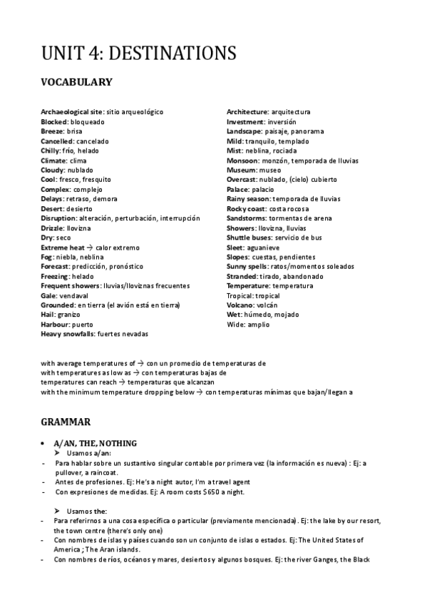 Miniatura del documento VOCABULARIO-Y-GRAMATICA.pdf