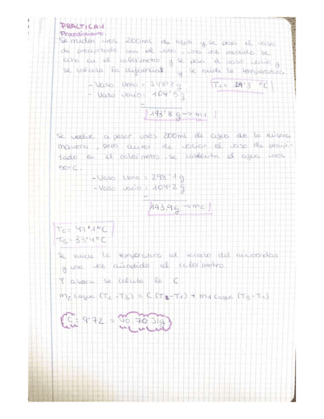 Miniatura del documento Documentos-escaneados.pdf