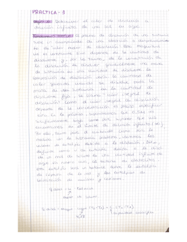 Miniatura del documento Documentos-escaneados-2.pdf