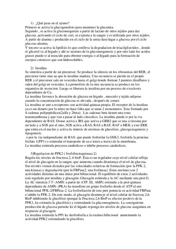 Miniatura del documento Preguntas examen completas.pdf