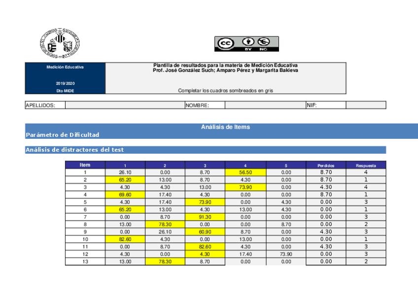 Miniatura del documento Practica3MEcaso82.xlsx