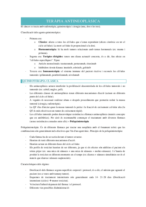 Miniatura del documento TERAPIA-ANTINEOPLASICA.docx