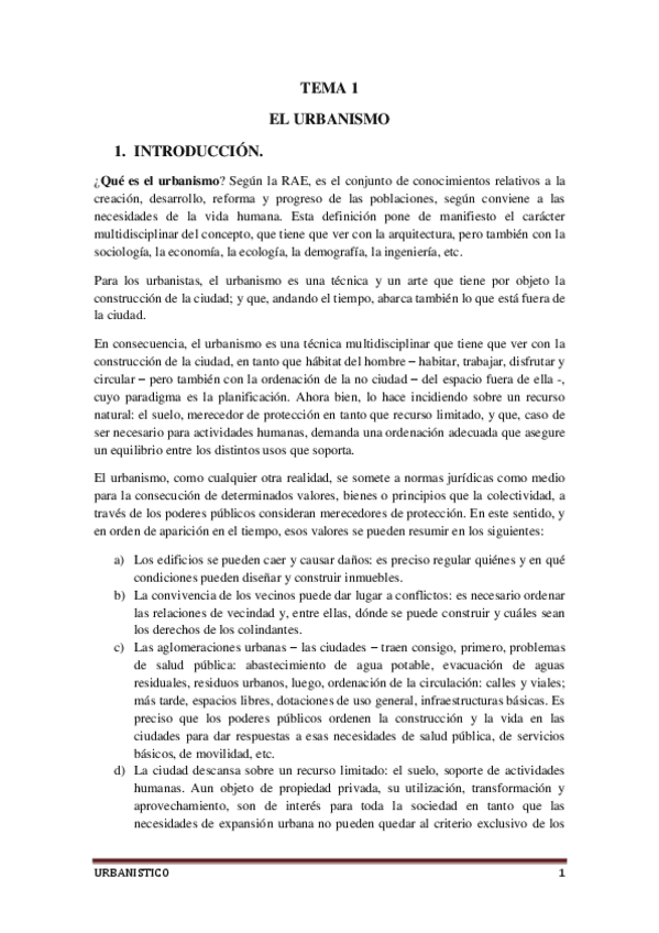 Miniatura del documento Temario Completo.pdf