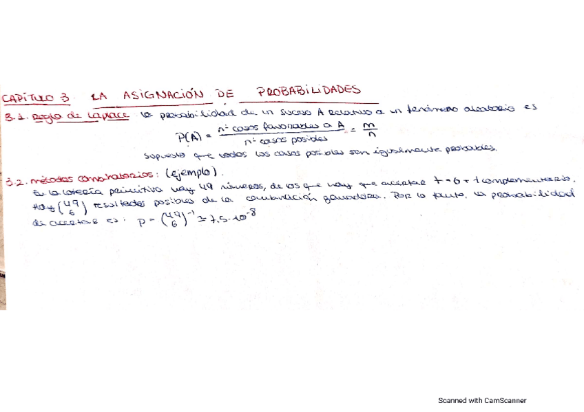 Miniatura del documento mini-resumen-teorico-capitulo-3.pdf