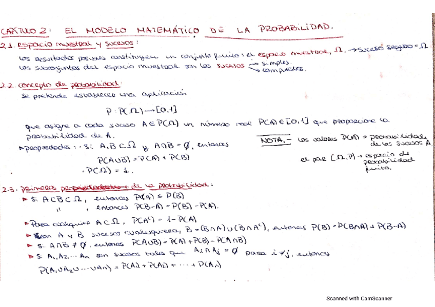 Miniatura del documento mini-resumen-teorico-capitulo-2.pdf