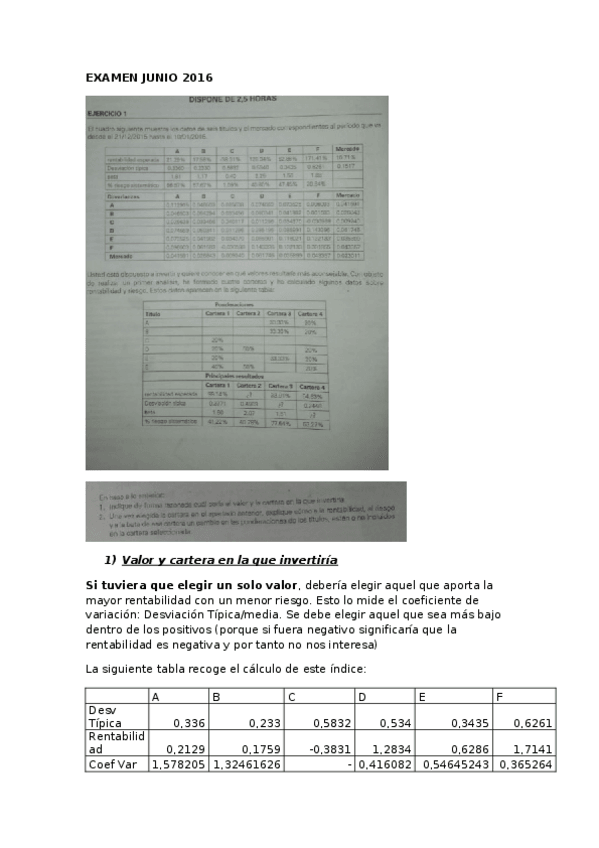 Miniatura del documento EXAMEN JUNIO 2016.docx