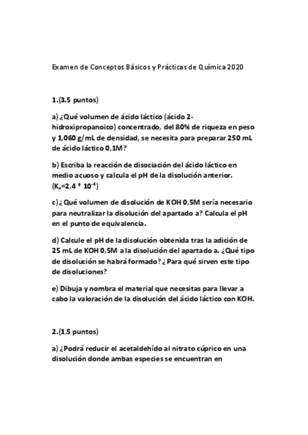 Miniatura del documento Parcial-1-2020.pdf