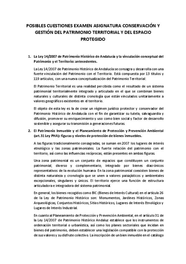 Miniatura del documento cuestionescygpt.pdf