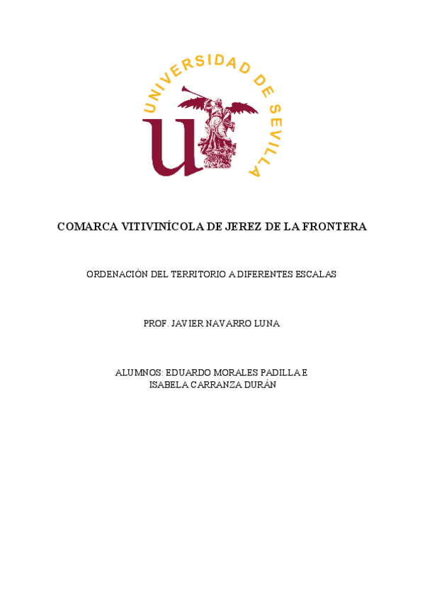 Miniatura del documento TRABAJO-FINAL.pdf