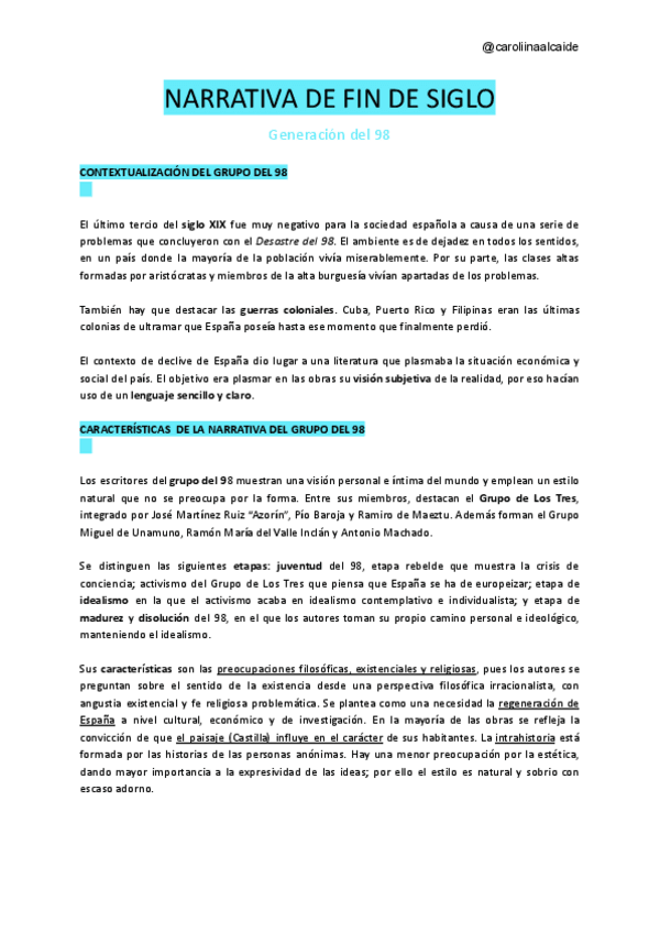 Miniatura del documento NARRATIVA-DE-FIN-DE-SIGLO-GENERACION-DEL-98.pdf