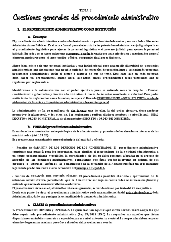 Miniatura del documento tema-2-advo.pdf