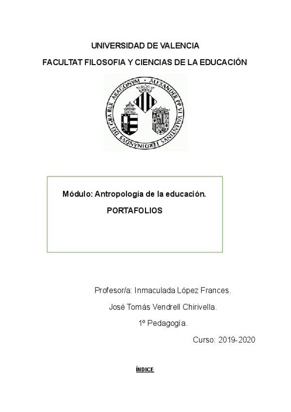 Miniatura del documento Portafolios.pdf