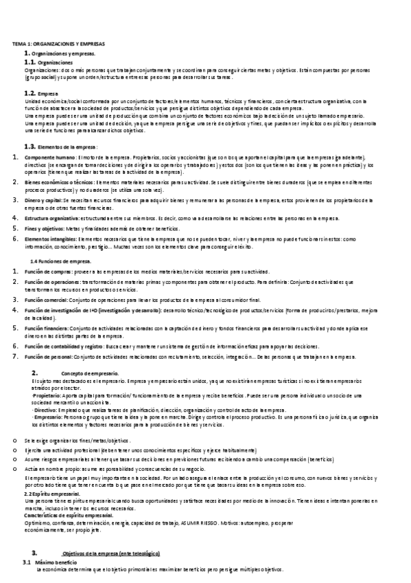 Miniatura del documento TEMA-1-apuntes-hechos-en-clase.pdf