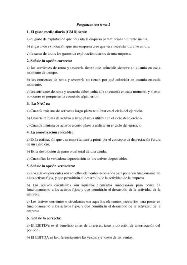 Miniatura del documento PREGUNTAS-TIPO-TEST-TEMA-2.pdf