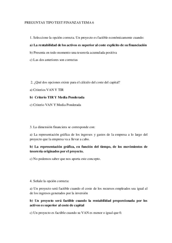 Miniatura del documento PREGUNTAS-TIPO-TEST-TEMA-6.pdf