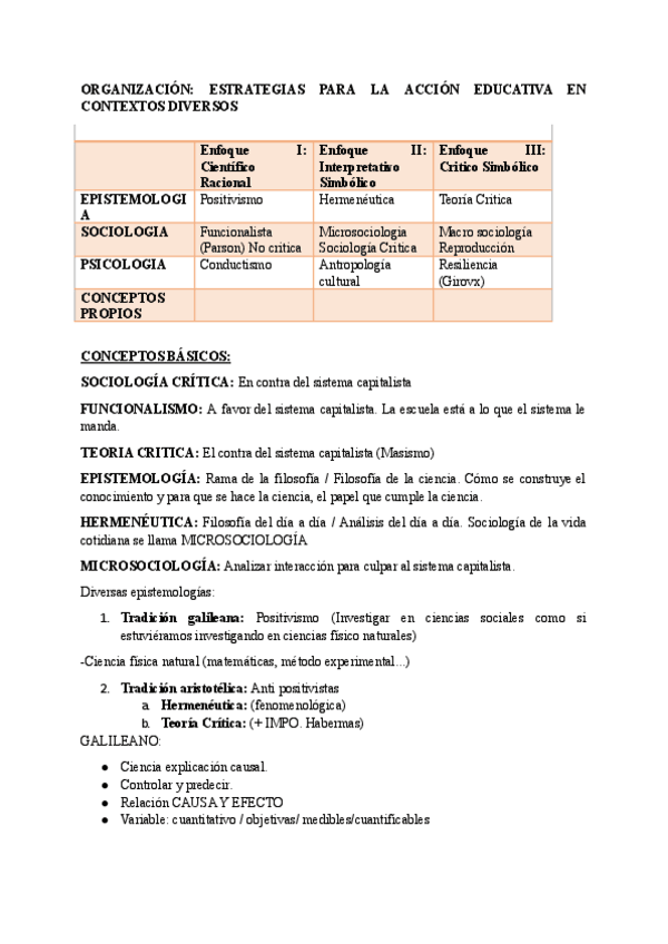 Miniatura del documento APUNTES.pdf