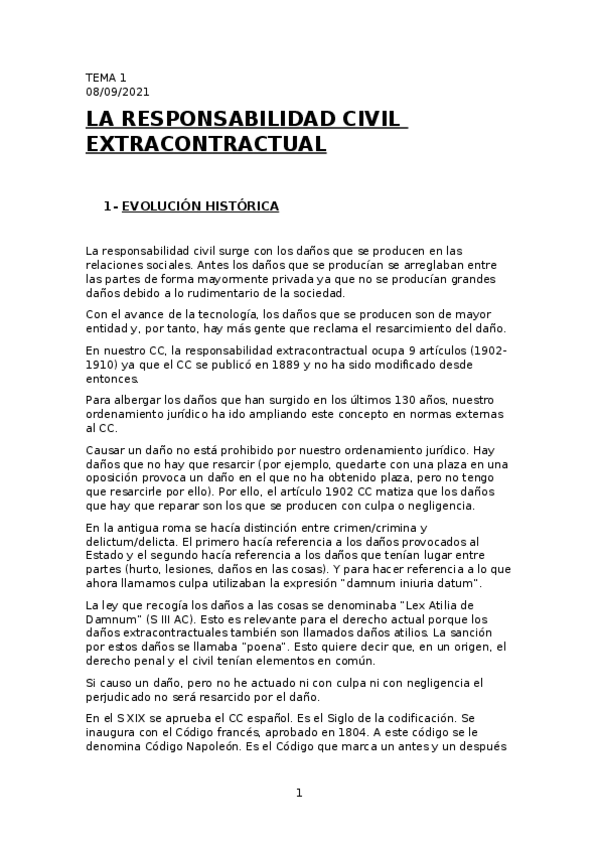 Miniatura del documento TEMA-1.docx