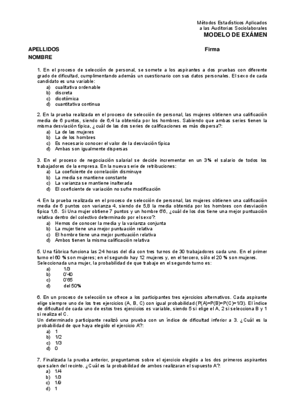 Miniatura del documento MODELO EXAMEN Y SOLUCIONES.pdf