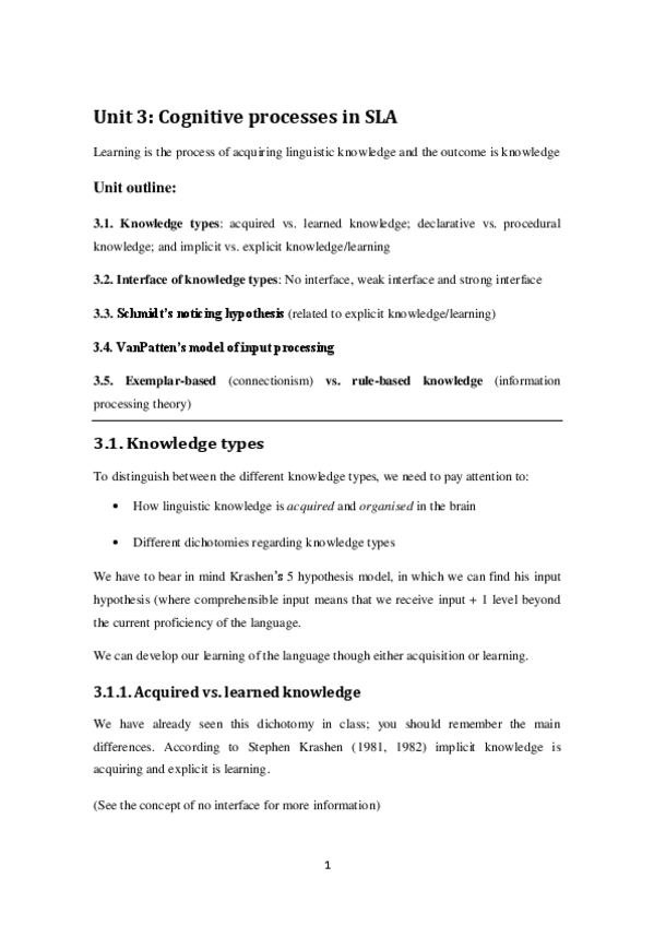 Miniatura del documento Unit-3.pdf