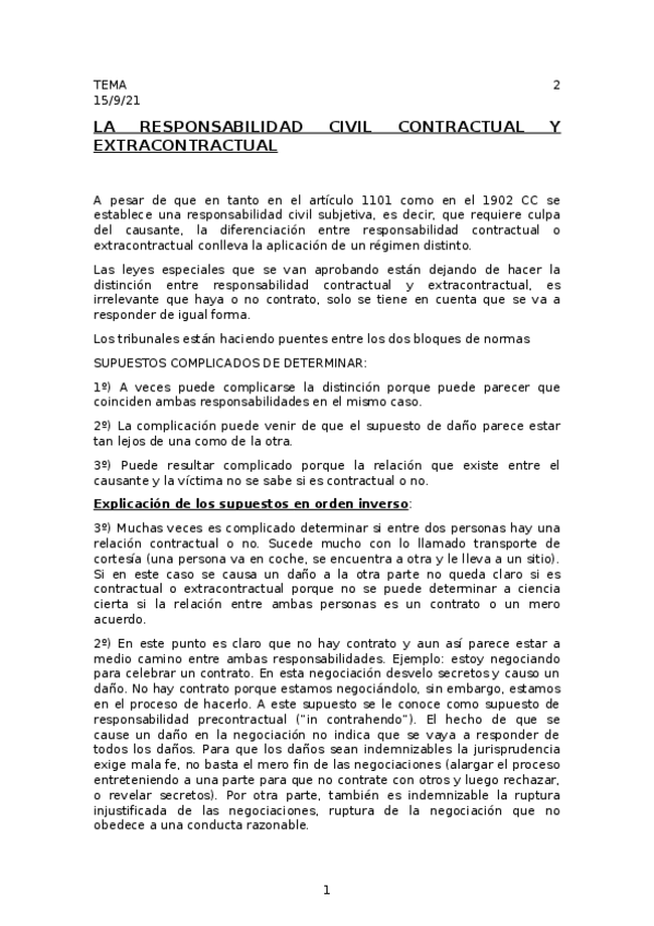 Miniatura del documento TEMA-2.docx