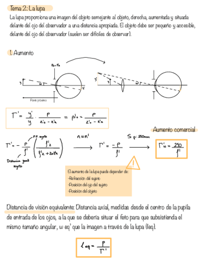 Miniatura del documento Apuntes-Tema-2-La-Lupa.pdf
