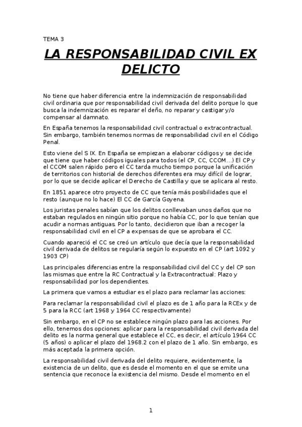 Miniatura del documento TEMA-3.docx