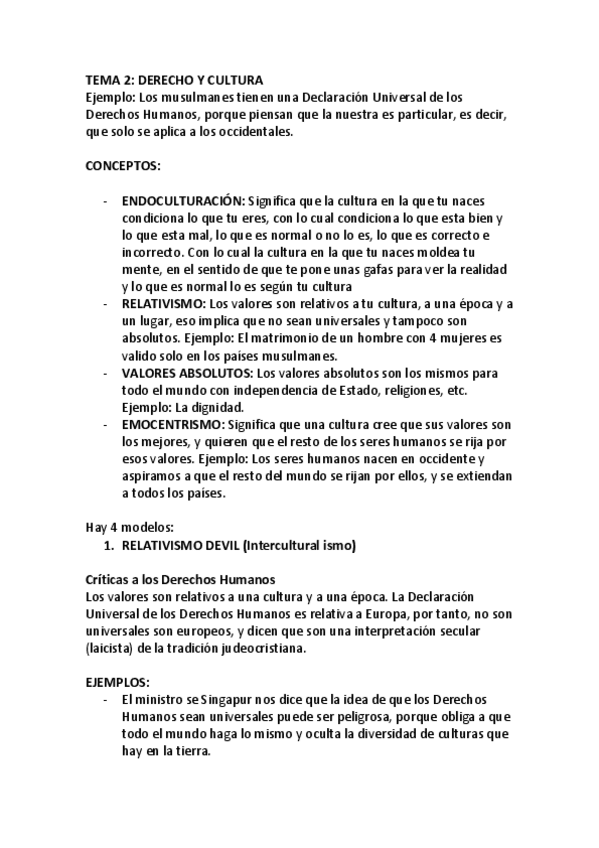 Miniatura del documento TEMA-2.pdf