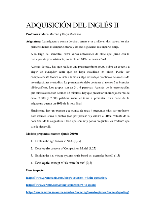 Miniatura del documento Guía de la asignatura.pdf