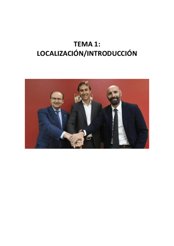 Miniatura del documento Tema-1.pdf