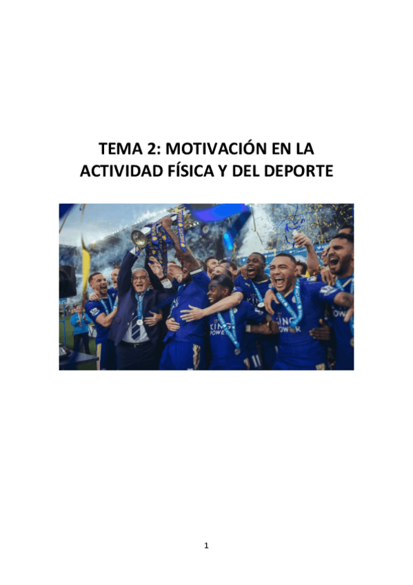 Miniatura del documento Tema-2.pdf