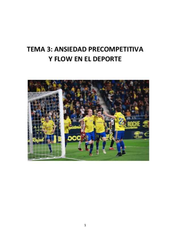 Miniatura del documento Tema-3.pdf