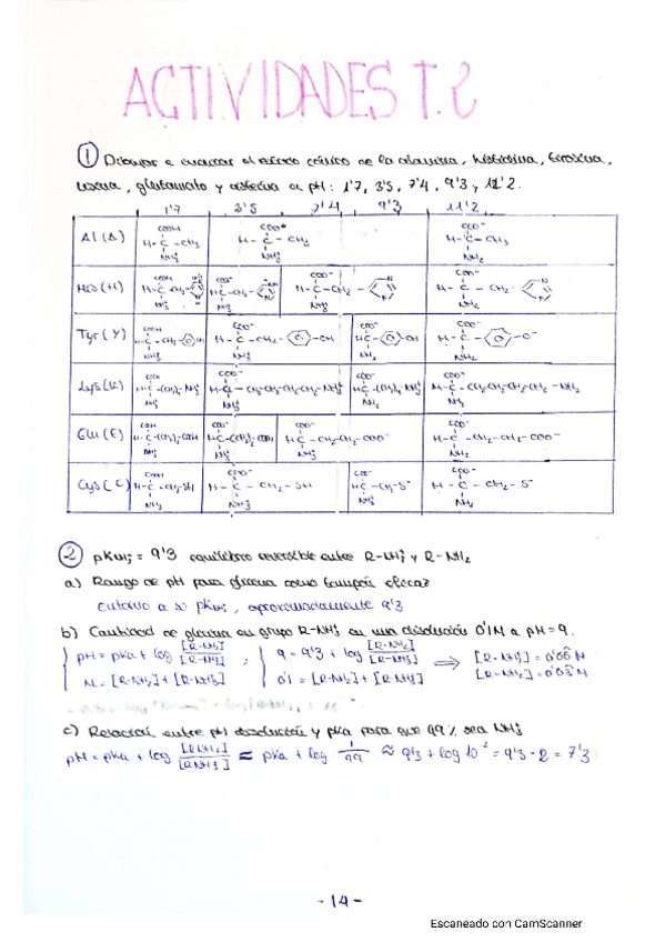 Miniatura del documento biomejercicios2.pdf