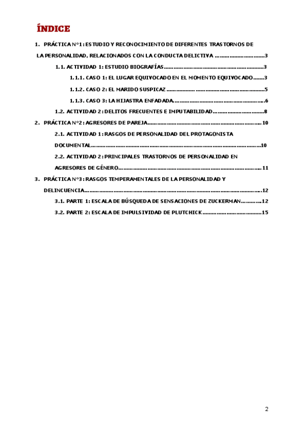 Miniatura del documento Practica-1-Seminario-Psicopatologia.pdf
