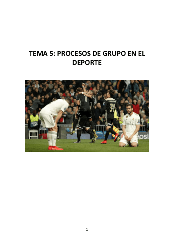 Miniatura del documento Tema-5.pdf