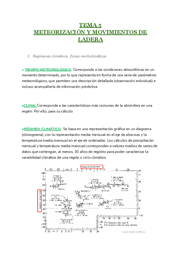 Miniatura del documento TEMA-5.pdf