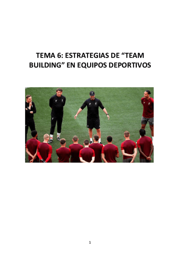 Miniatura del documento Tema-6.pdf