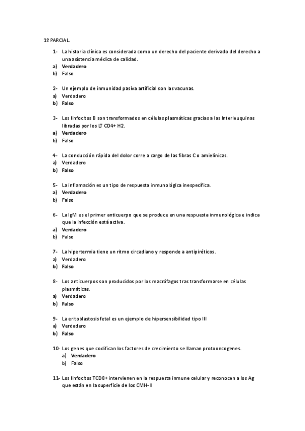Miniatura del documento 1o-PARCIAL-AM.pdf