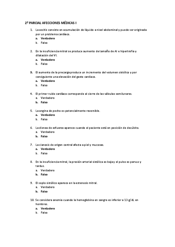 Miniatura del documento 2o-PARCIAL-AFECCIONES-MEDICAS-I.pdf