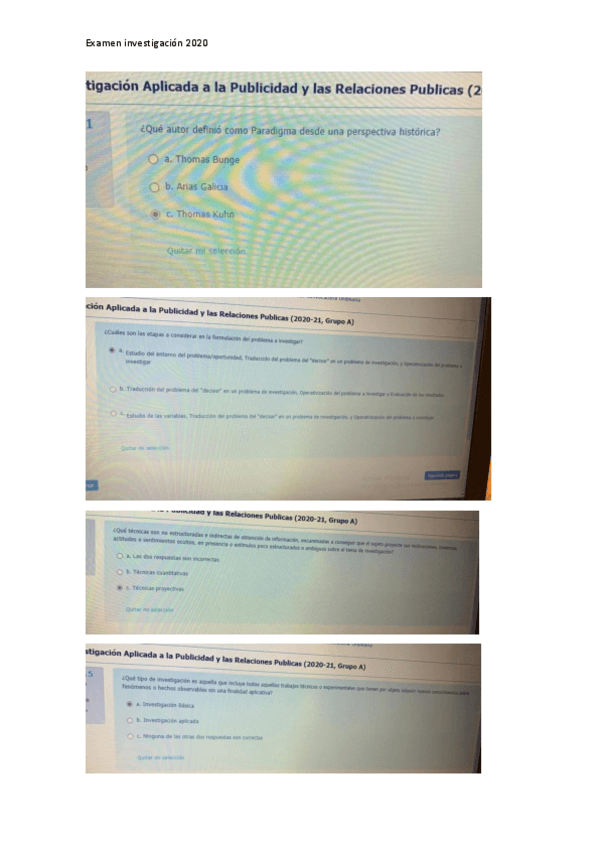 Miniatura del documento Examen-investigacion.pdf