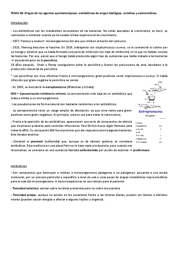 Miniatura del documento Parcial-2.pdf