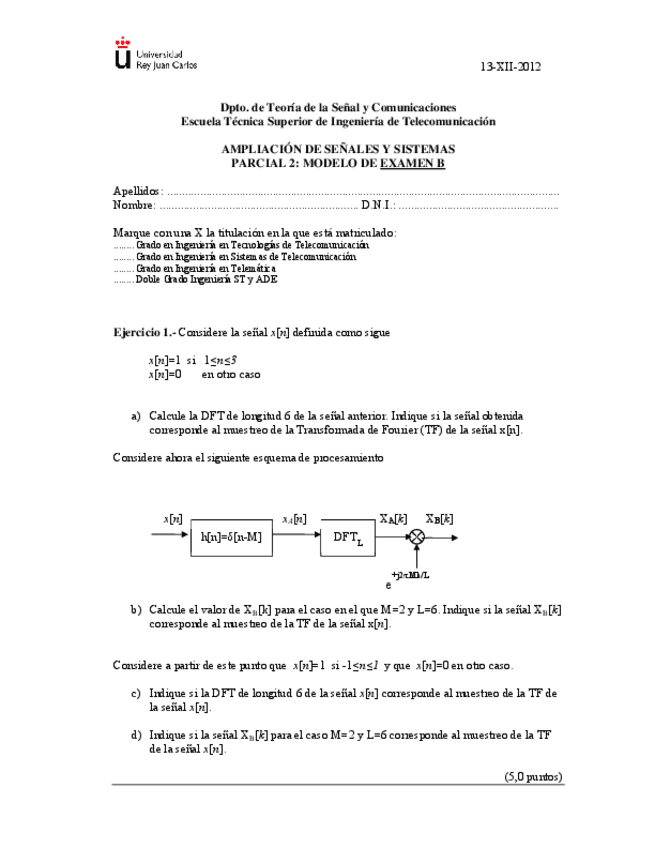 Miniatura del documento 2012Dic13Parcial2ModeloB.pdf