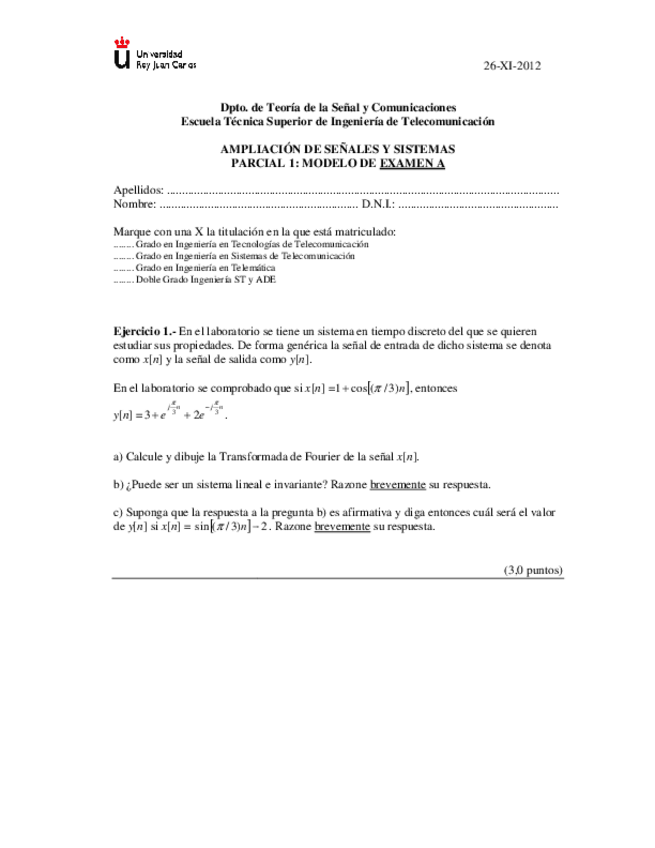 Miniatura del documento 2012Nov26Parcial1ModeloA.pdf