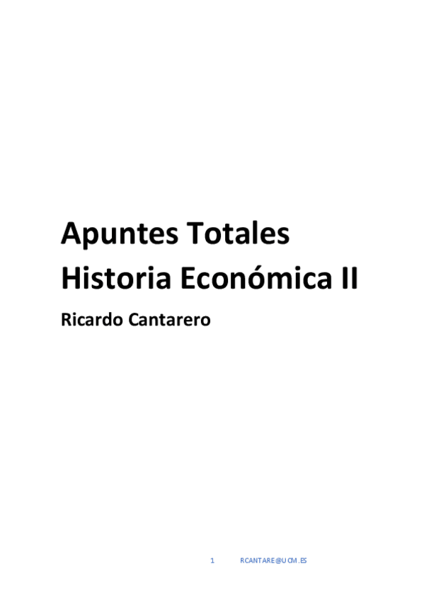 Miniatura del documento Apuntes_Totales_Clase_Historia_2.PDF
