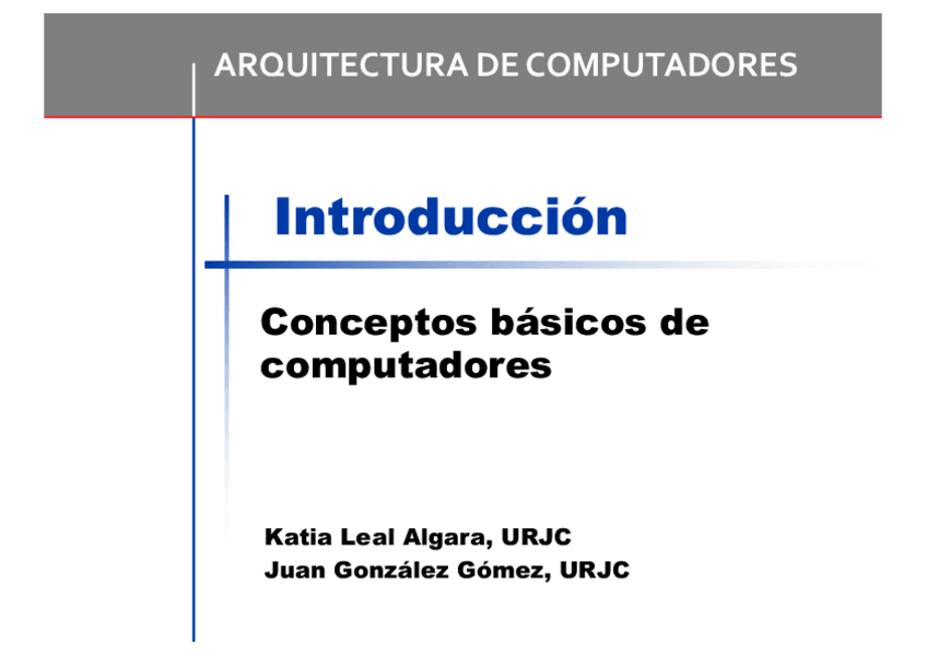 Miniatura del documento 01Intro.pdf