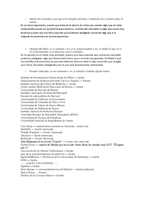 Miniatura del documento Dieta-chocolate.pdf